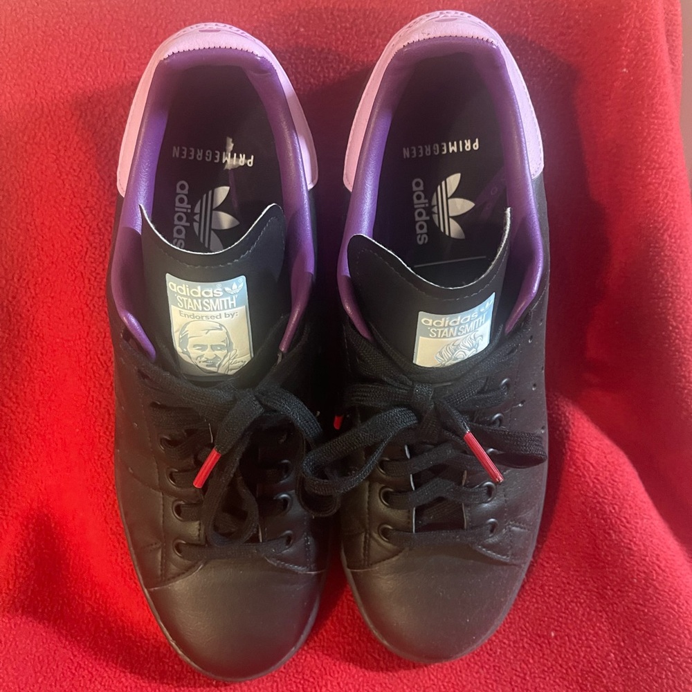 Adidas Stan Smith
